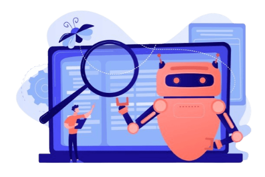 AI-Based Job Posting
