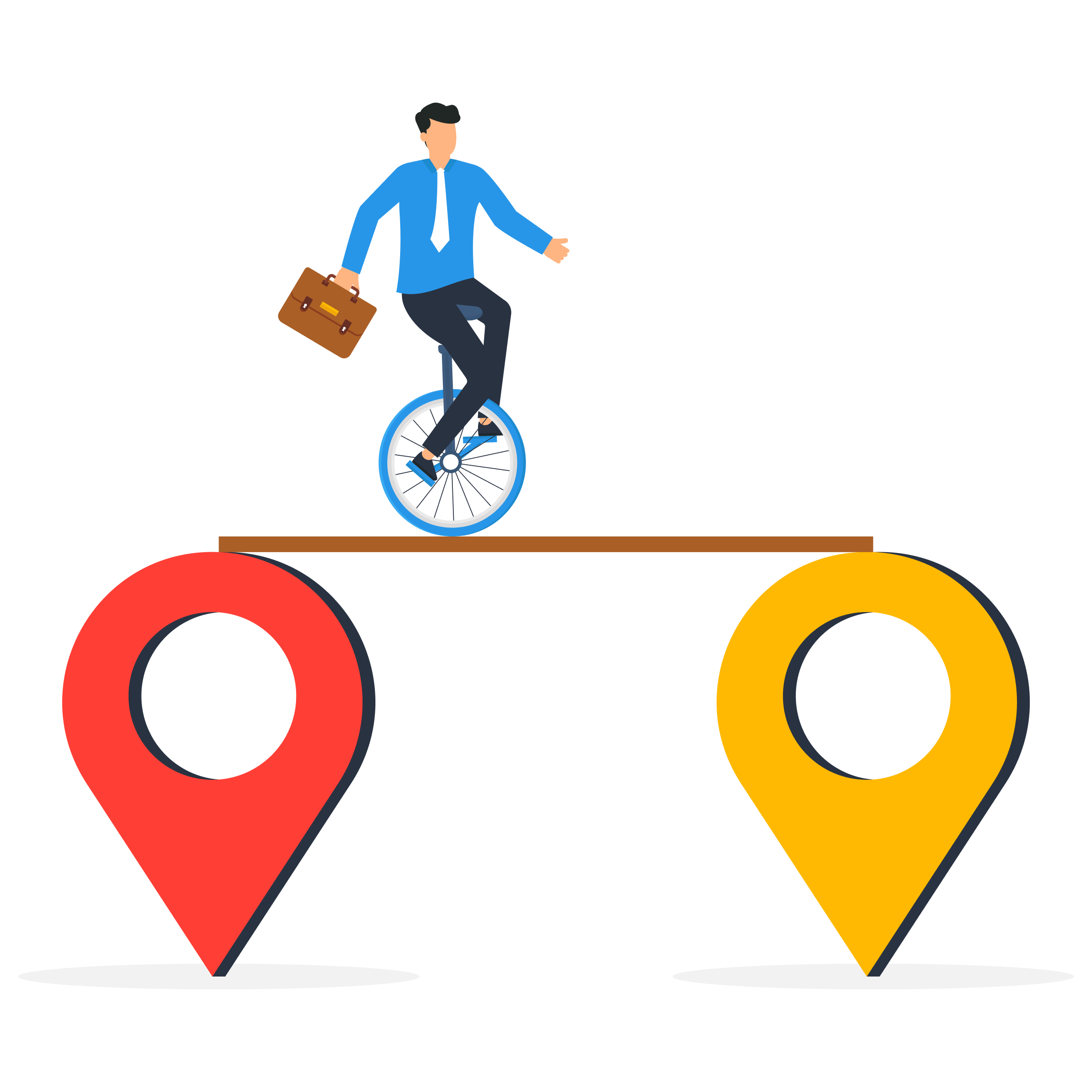 Employee Scheduling Software | Shift Management