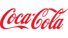 Coca-Cola — TexlaCulture HRMS customer logo