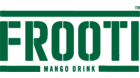 Frooti — TexlaCulture HRMS customer logo