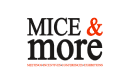 Mice & More — TexlaCulture HRMS customer logo