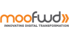 Moofwd — TexlaCulture HRMS customer logo
