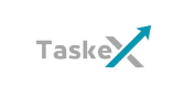 Taskex — TexlaCulture HRMS customer logo