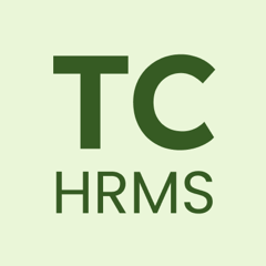 TexlaCulture HRMS